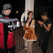 Shawn Andreas Photo 9