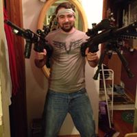 Tim Devine Photo 37 Tim Devine Photo 37