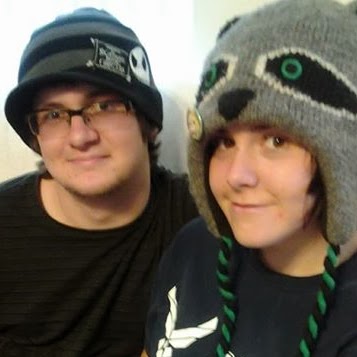 Christian Palmer Photo 8