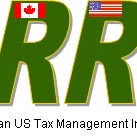 Randy Rowland Photo 39