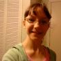 Rebekah Robbins Photo 5