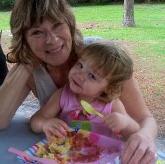 Susan Hanley Photo 36