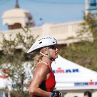 Stephanie Sheets Photo 21