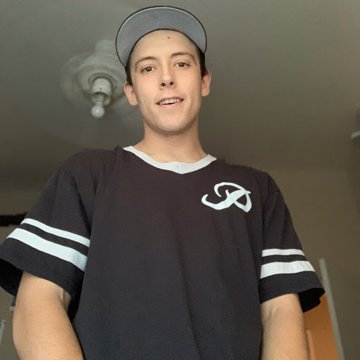 Arthur Collins Photo 32 Arthur Collins Photo 32