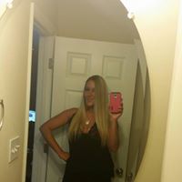 Sarah Reavis Photo 13
