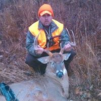 Keith Richards Photo 17