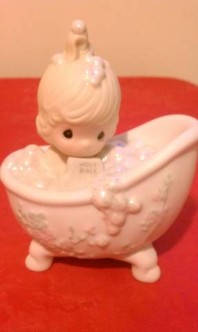 Anita Clouse Photo 9