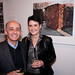 Christine Parisi Photo 23