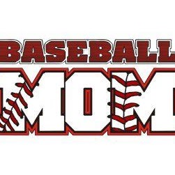 Denise Perkins Photo 17