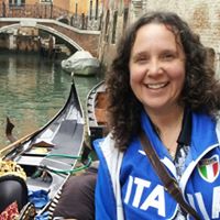 Michele Jordan Photo 24