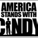 Cindy George Photo 11