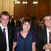 Kari Taylor Photo 9