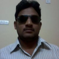 Ramesh Konda Photo 6