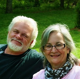 Sue Mccallum Photo 11