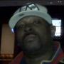 Timothy Crowder Photo 23