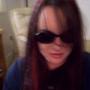 Debra Horton Photo 27