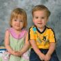 Tracy Fowler Photo 28