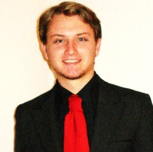 Jeffrey Rice Photo 15
