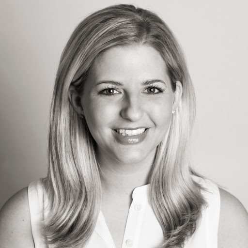 Laurie Mcdaniel Photo 9