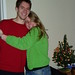 Michael Libby Photo 4