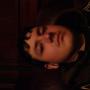 John Sheriff Photo 15