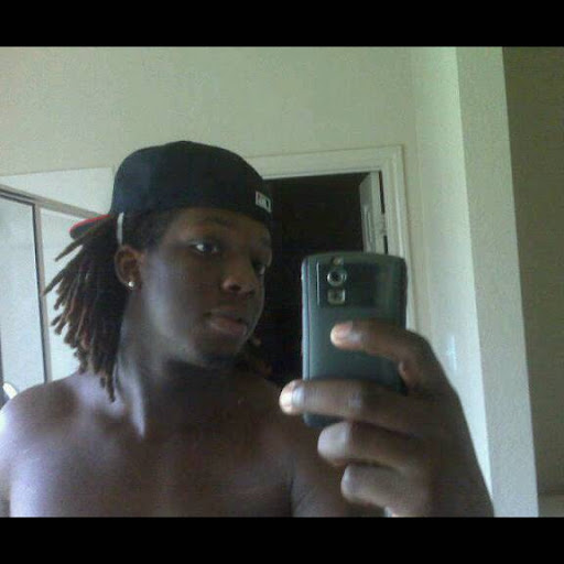 Shannon Bass Photo 16