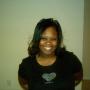 Crystal Richardson Photo 20