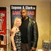 Eugene Clark Photo 25