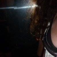 Nell Cook Photo 12