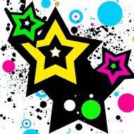 David Carrillo Photo 33