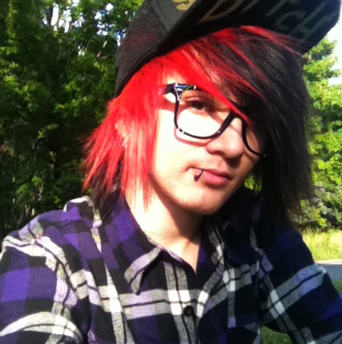 Brett Sutton Photo 32