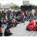 Shih Wang Photo 25