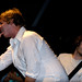 Jon Erickson Photo 38
