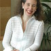 Angela Hewitt Photo 26