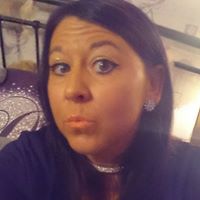 Katrina Webster Photo 14