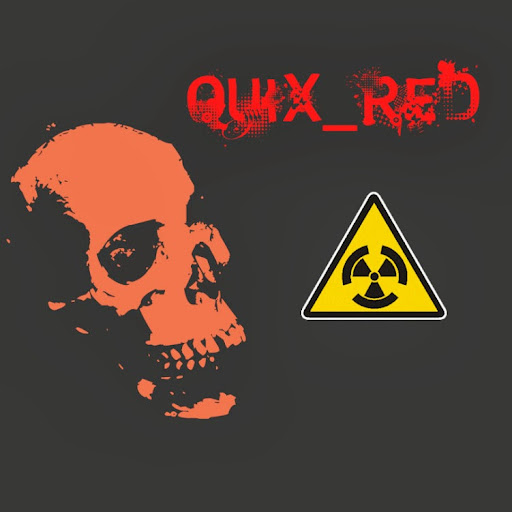 Peter Potter Photo 34