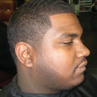 Daniel Botts Photo 16