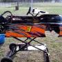 Travis Conner Photo 20