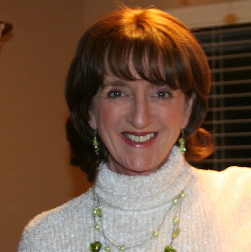Paula Johnston Photo 34