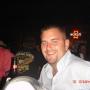 Darrell Lewis Photo 39