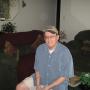Frank Schaefer Photo 45