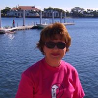 Marsha Lawrence Photo 36