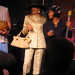 Deborah Rich Photo 9