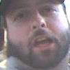 Darrell May Photo 31