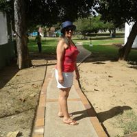 Marysol Velasco Photo 2