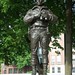 Charles Patton Photo 36