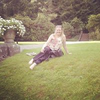 Bernadette Mccarthy Photo 17