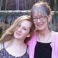Debra Burr Photo 22