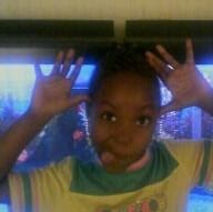 Herbert Wells Photo 7