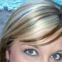 Sarah Noel Photo 23